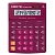 Калькулятор настольный Staff STF-888-12-WR 12 разрядов 250454